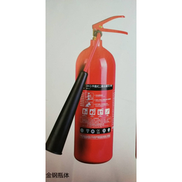 苏州郎阁消防灭火器(图)_灭火器种类_灭火器