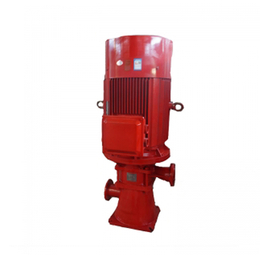 恒压消防泵费用|正济泵业(在线咨询)|万州区恒压消防泵