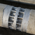 高压水泥电线杆公司-山西高压水泥电线杆-运兴水泥管厂家缩略图1