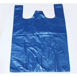工业塑料袋生产厂家-宝祥塑料规格齐全-工业塑料袋