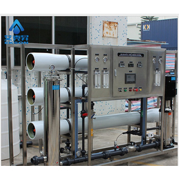 工业水处理设备供应商,艾克昇,宝安区工业水处理设备