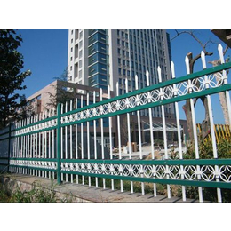别墅锌钢护栏-晋中锌钢护栏-兴国锌钢护栏制作