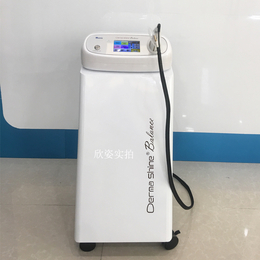 韩国纯进口德玛莎二代三代水光注射仪价格