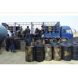 三友回收废油化工(图)、回收乙酯服务、深圳回收乙酯