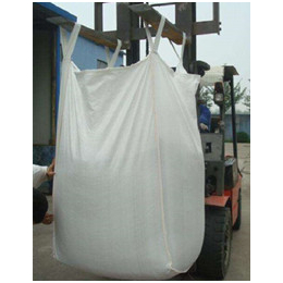 遵义吨袋品质可靠遵义吨袋优惠批发遵义吨袋印刷定制