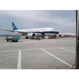 温州机场国内空运+温州机场加急航空货运
