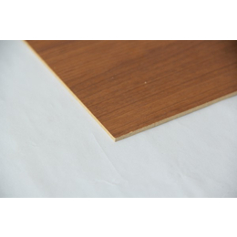 家具板材尺寸,arauco【*】,家具板材