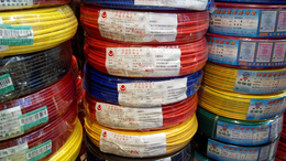 南昌电缆回收方式方法与实时价格