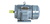 高压三相异步电动机-泰州电动机-金泰电机批发(多图)缩略图1