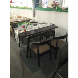大理石餐桌椅子、天益家具 用心成就、黄石餐桌椅子