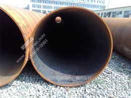 漳州合金管| 润豪钢管生产|高压合金管