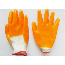乳胶手套|贵州燕赵汇物资|贵阳乳胶手套