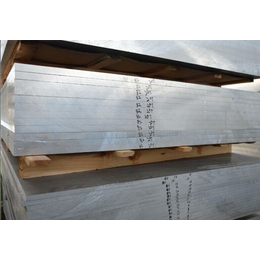 6082铝板质量 铝板6082价格 6082高精密铝板