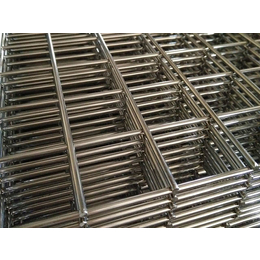 不锈钢电焊网片,润标丝网,不锈钢电焊网片生产
