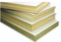 宁夏聚氨酯保温板生产-大诚建材-聚氨酯保温板