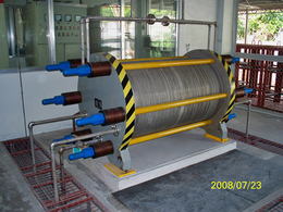 台州水电解-水电解制氢设备-水电解制氢机厂家