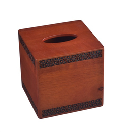 智合木业、收藏币木盒(图)、*木盒定制、斑马木*木盒