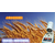 小麦检测仪器厂家小麦水分检测仪器公司缩略图1