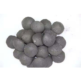 硅锰球地址-晟东冶金(在线咨询)-黑龙江硅锰球