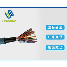 神龙电缆(图)_控制电缆代理_朔州控制电缆