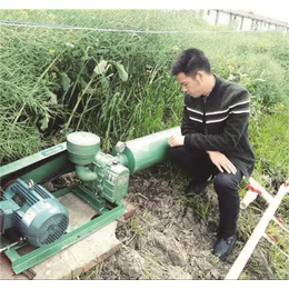武汉水*水产设备(图)、水产养殖增氧机、湖北增氧机