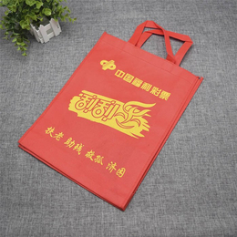 专卖店购物袋_保定和瑞达纸塑(在线咨询)_购物袋