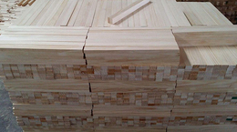 恒豪木业(在线咨询)-建筑木方-供应建筑木方