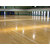 篮球馆木地板创造有实力产品质量,江门篮球馆木地板,睿聪体育缩略图1