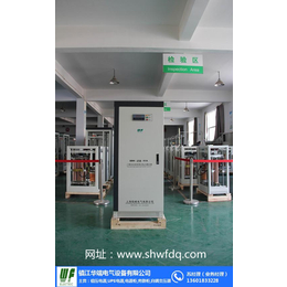 s11变压器价格,上海稳峰电气(在线咨询),广东变压器