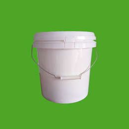安阳涂料桶全国发货-【付弟塑业】-涂料桶