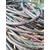 上海回收电缆线公司 上海回收废旧电缆线价格缩略图4