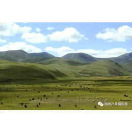 阿布自驾游之旅(图)|川藏线徒步线路|川藏线徒步