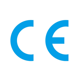威海办理CE认证流程办理欧盟CE认证费用