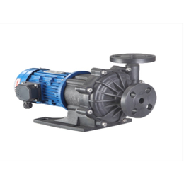 吉林不锈钢磁力泵、天津杰凯泵业有限公司、不锈钢磁力泵现货