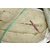 廊坊国瑞保温材料有限公司_岩棉复合板温度_滨州岩棉复合板缩略图1