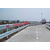 西藏林芝波形护栏 高速公路防撞护栏 乡村公路护栏供应缩略图4