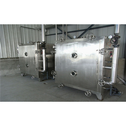龙伍机械制造厂_低温干燥机_粉萆薢低温干燥机