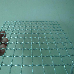 泰润不锈钢丝网(图)-密目不锈钢筛网-不锈钢筛网缩略图