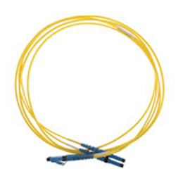 单模光缆多少钱一米,瑞鼎恒业(在线咨询),单模光缆