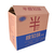 彩印纸盒厂家-临沂大盛川包装-泰安彩印纸盒缩略图1