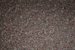 南宁英国棕石材|重庆磊鑫石材批发市场|英国棕石材价格