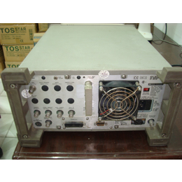 HP 8593E Agilent 8593E频谱分析仪 缩略图