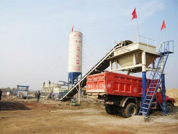 沥青混凝土拌合站型号,潍坊贝特机械(在线咨询),混凝土拌合站
