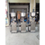 液体饮料灌装机、富和机械(在线咨询)、温州饮料灌装机缩略图1