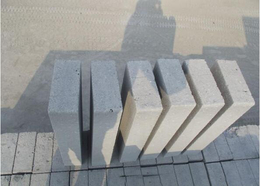 蒸压砂加气混凝土砌块的规格- 江阴天孚新型墙体