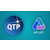 qtp/hp|华克斯| qtp/hp在线咨询缩略图1