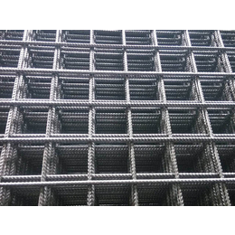 安平腾乾(图)、钢筋焊接网供应商、钢筋焊接网