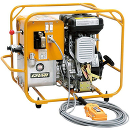 HPE-2D  汽油机液压泵日本Izumi