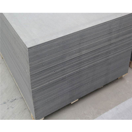 安徽三嘉(图)|增强水泥纤维板|西安水泥纤维板