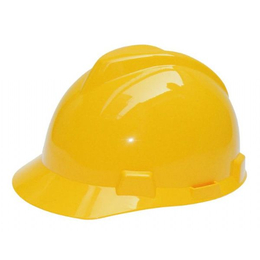 ABS安全帽金河电力厂家推荐